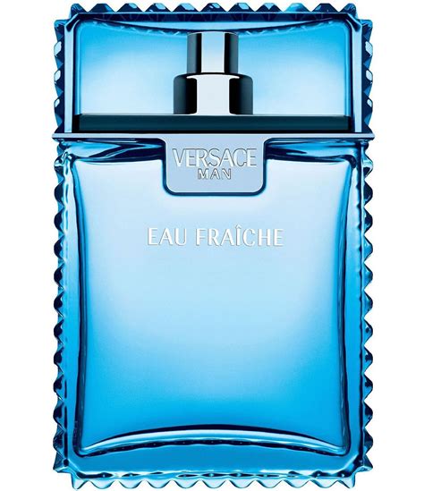 versace eau fraiche фрагрантика|versace man eau fraiche ulta.